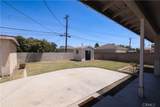 13162 Newell Street - Photo 53