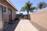 13162 Newell Street - Photo 56