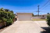13162 Newell Street - Photo 57