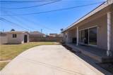 13162 Newell Street - Photo 58