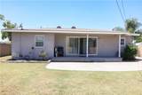 13162 Newell Street - Photo 60