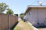 13162 Newell Street - Photo 61