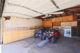 13162 Newell Street - Photo 68