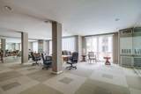 1501 Front St - Photo 29