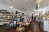 115 Clark Avenue - Photo 13