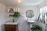 115 Clark Avenue - Photo 15