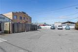 115 Clark Avenue - Photo 17