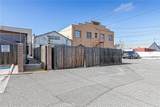 115 Clark Avenue - Photo 18