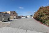 115 Clark Avenue - Photo 19