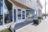 115 Clark Avenue - Photo 6