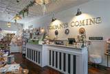 115 Clark Avenue - Photo 8
