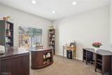2875 Briarhaven Lane - Photo 10