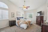 2875 Briarhaven Lane - Photo 11