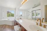 2875 Briarhaven Lane - Photo 12