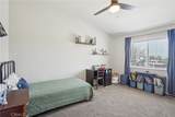 2875 Briarhaven Lane - Photo 14