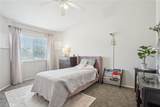 2875 Briarhaven Lane - Photo 16