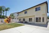 2875 Briarhaven Lane - Photo 17