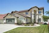 2875 Briarhaven Lane - Photo 2