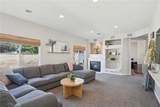 2875 Briarhaven Lane - Photo 3