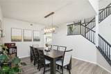 2875 Briarhaven Lane - Photo 4