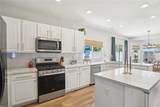 2875 Briarhaven Lane - Photo 6