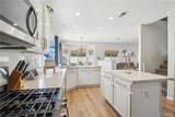 2875 Briarhaven Lane - Photo 7