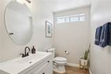 2875 Briarhaven Lane - Photo 9