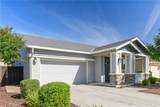 3293 Rogue River Drive - Photo 1