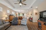 3293 Rogue River Drive - Photo 11