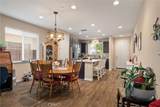 3293 Rogue River Drive - Photo 12