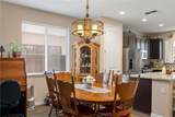 3293 Rogue River Drive - Photo 13