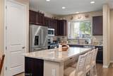 3293 Rogue River Drive - Photo 14