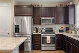 3293 Rogue River Drive - Photo 15