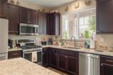 3293 Rogue River Drive - Photo 16