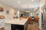 3293 Rogue River Drive - Photo 18