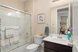 3293 Rogue River Drive - Photo 19