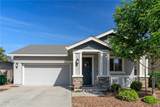 3293 Rogue River Drive - Photo 2