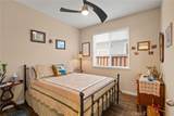 3293 Rogue River Drive - Photo 20