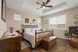 3293 Rogue River Drive - Photo 23