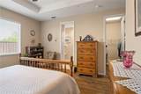 3293 Rogue River Drive - Photo 25