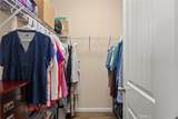 3293 Rogue River Drive - Photo 26