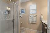 3293 Rogue River Drive - Photo 27