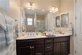 3293 Rogue River Drive - Photo 28