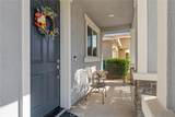 3293 Rogue River Drive - Photo 29