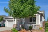 3293 Rogue River Drive - Photo 3