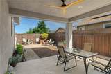 3293 Rogue River Drive - Photo 30