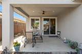 3293 Rogue River Drive - Photo 32