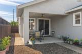 3293 Rogue River Drive - Photo 34