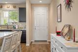 3293 Rogue River Drive - Photo 5