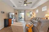 3293 Rogue River Drive - Photo 7